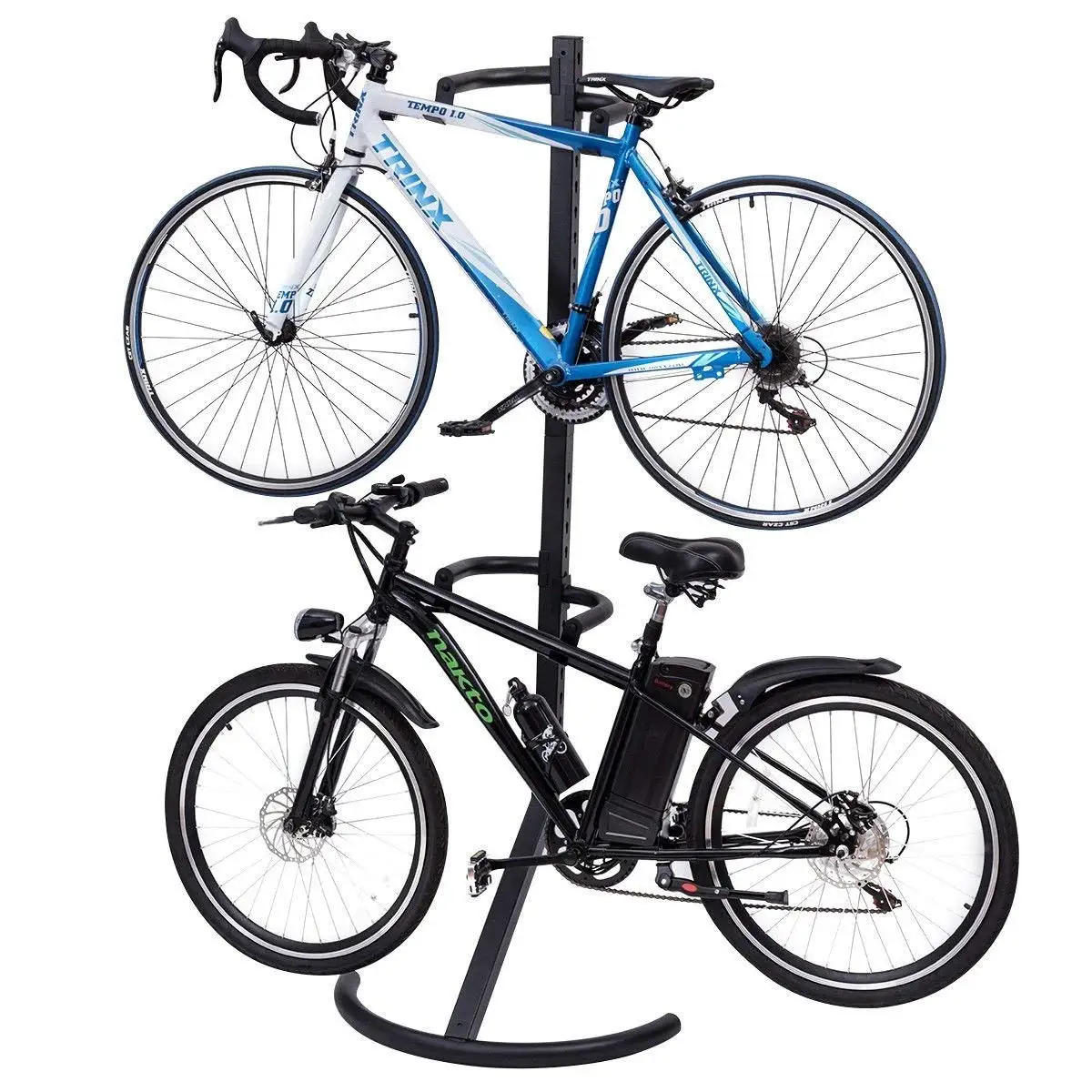 Cheap 3 Bike Floor Stand Find 3 Bike Floor Stand Deals On Line At