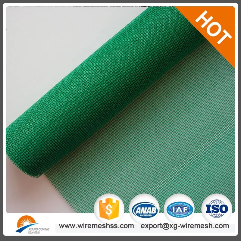 fiberglass window screen (31).jpg
