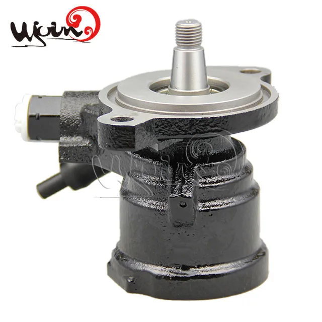 Power Steering Pump For Toyota Land Cruiser Spare Parts Fzj105 44320