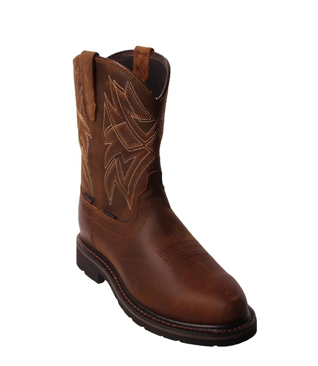 cheap ariat boots wholesale