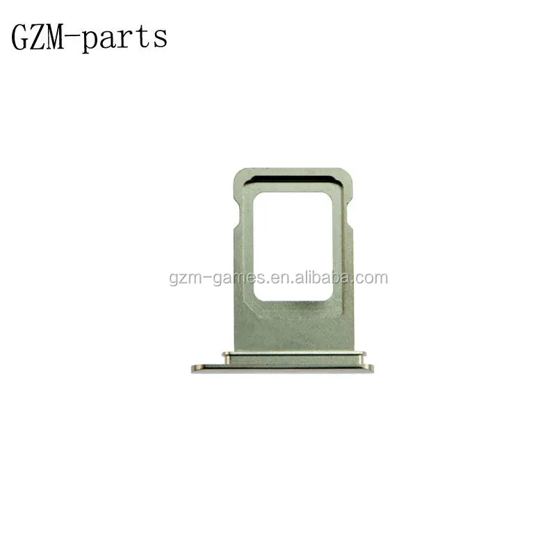 S2.JPG