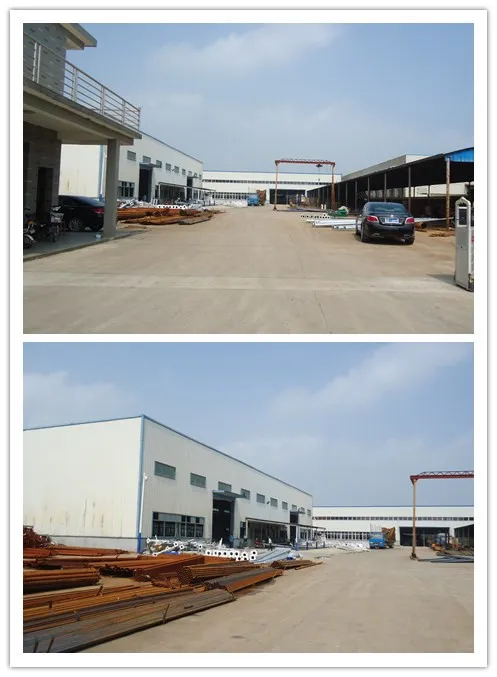 our factory.jpg