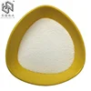high quality potassium carbonate K2CO3 China factory