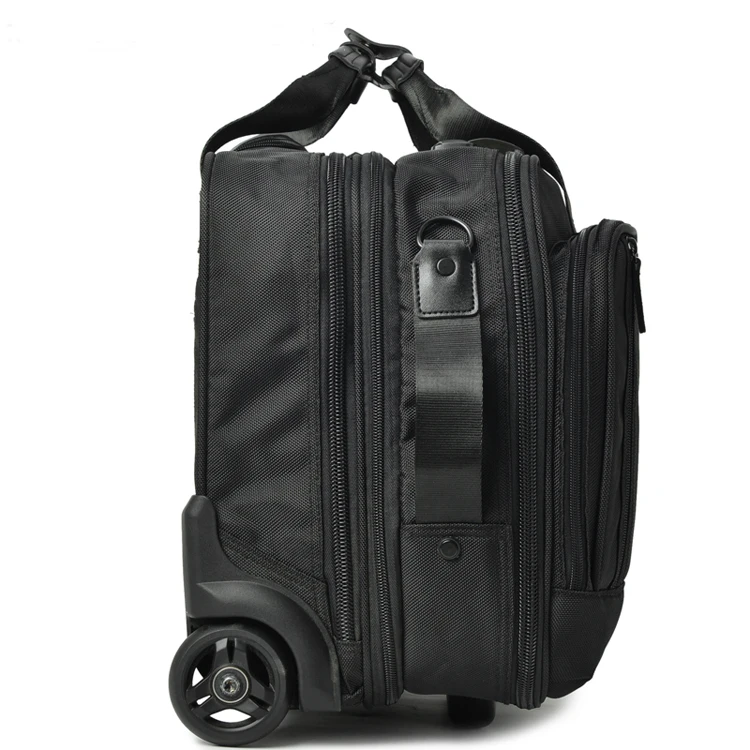 airport hand luggage bags