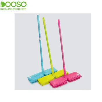 mop cleaning supplies