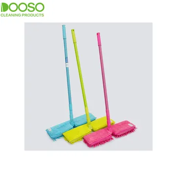 mop products