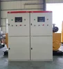 High Quality Generator Control Ats Module generator synchronization controller