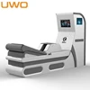 Highly Qualified Good Side Effects Cost-effectiveness Colon Machines Colon Cleansing Machine