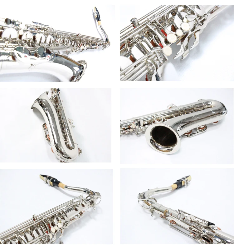 Fts 150n China Saxophone Brands Saxophone Tenor Buy China Sax