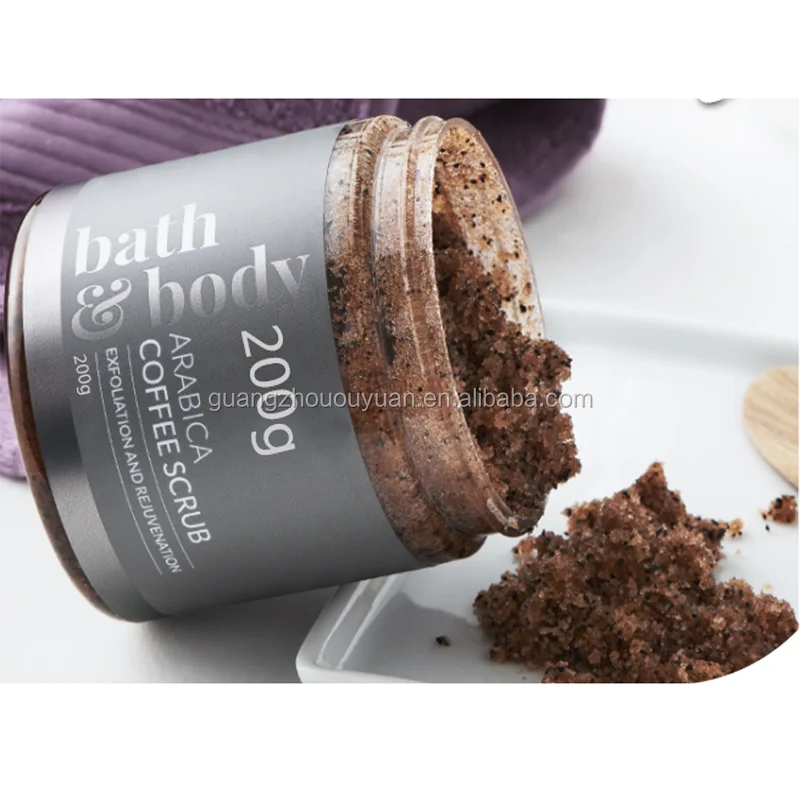 coffee scrub (1).png