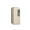 Matrix converters Yaskawa CIMR-UB4A0180 one year guarantee
