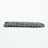 wholesale Dirt bike chains from bicycle factory wholesale