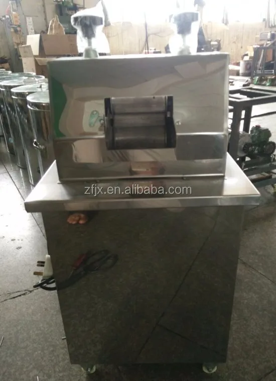 electric sugarcane juicer (3)