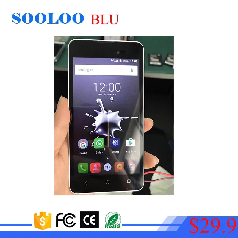 

New Low Price China Android Japan Cell Smart Mobile phone Smartphone