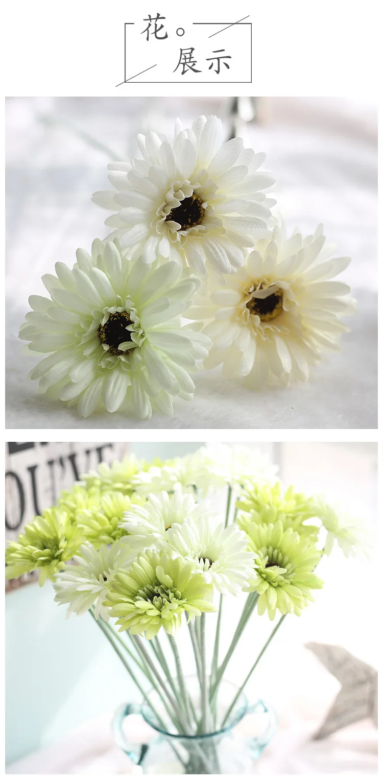 20190708_151532_077 - .jpg