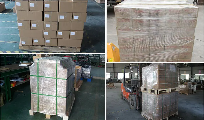 OPzV battery 2v 200ah