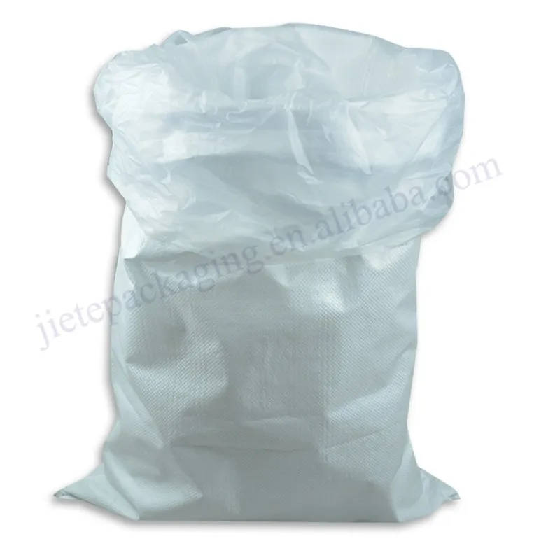 white plastic bags for sale