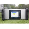 Cheaper electric exploration instruments at a lower price than AGI