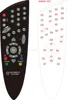 2015 new universal lcd tv remote control