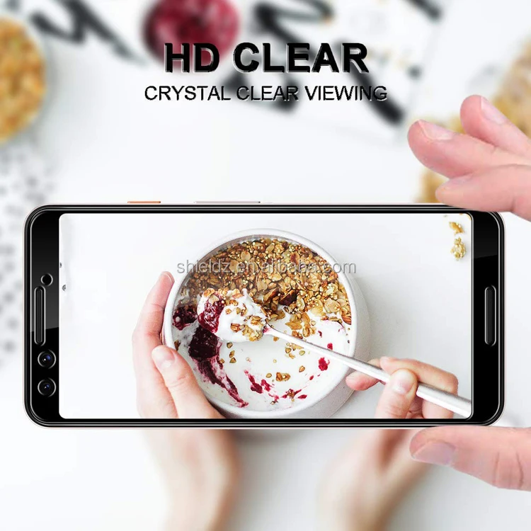 pixel screen glass (7).jpg