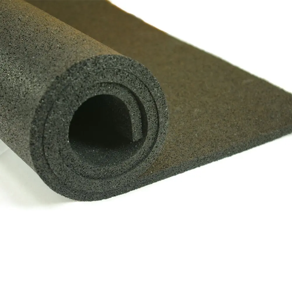 Cheap Rubber Roll, find Rubber Roll deals on line at