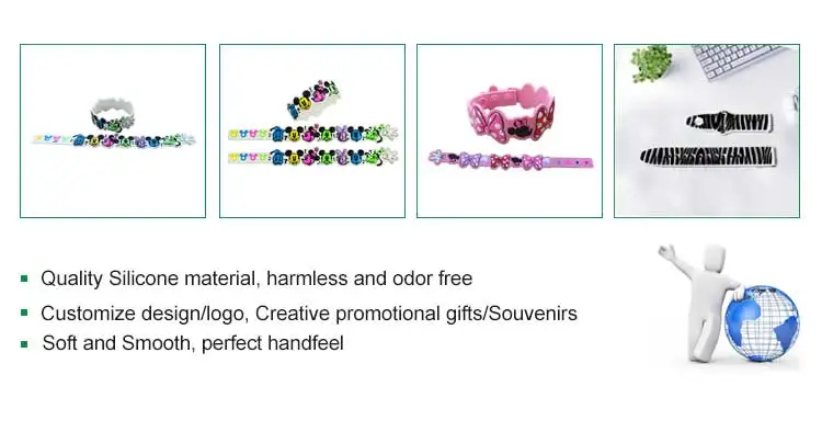 Silicone-wristband_03.jpg