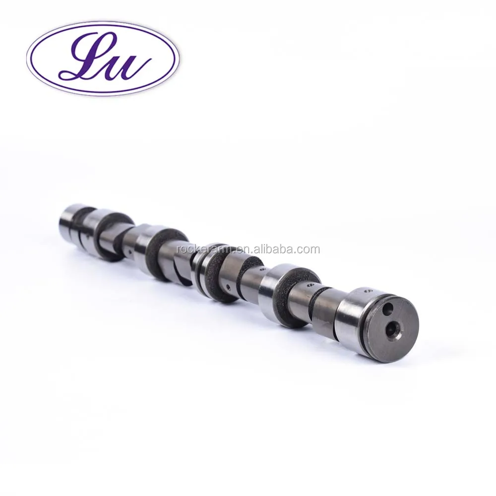 OEM NO 96838025 auto engine camshaft