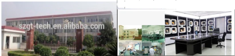 company information.jpg