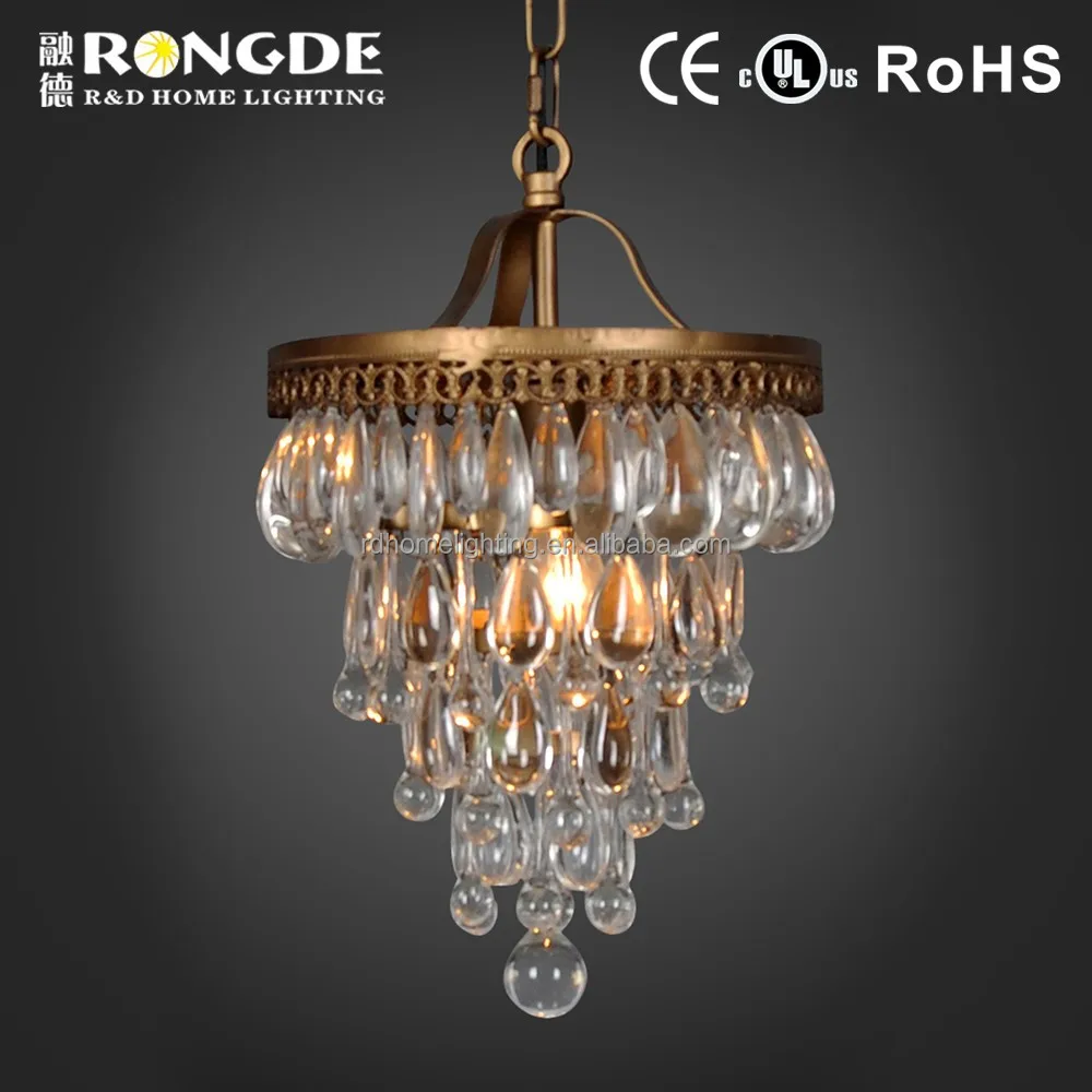 Chandelier Lift System Suppliers And Chandelier Lift System Supplieranufacturers At Alibaba Com