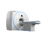 2019 superconductive MRI (16CH) System for hospital MSLMRI10