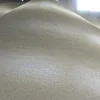 crushed stone aggregateblack crushed stonecrushed stone machinery