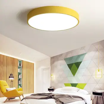Octagon Shape Star Effect Surface Mounted Fire Rated Pc Flush Led Ceiling Light 2800 6000k Dimmable Buy Star Effect Ceiling Light Surface Mounted