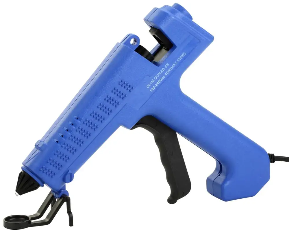 ZD-8B BLUE.jpg