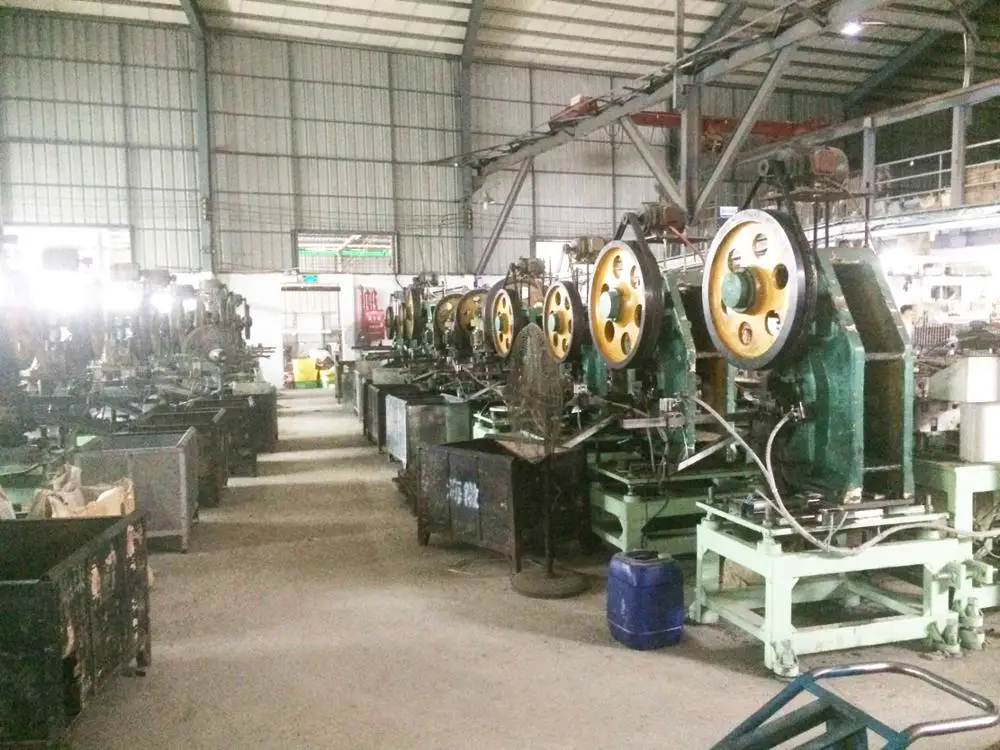 A}7OY1GT4CJQ~14JJCY4W$X