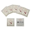 Wholesale Price OEM Custom brand nylon violin string for sale