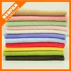 KF all inspected hot selling interlock knit print fabric free sample