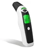 High quality Medical body smart thermometer kids