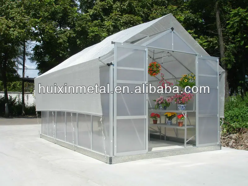 Waterproof Retractable Greenhouse Shade Cloth Buy Greenhouse Shade Cloth,Waterproof Shade