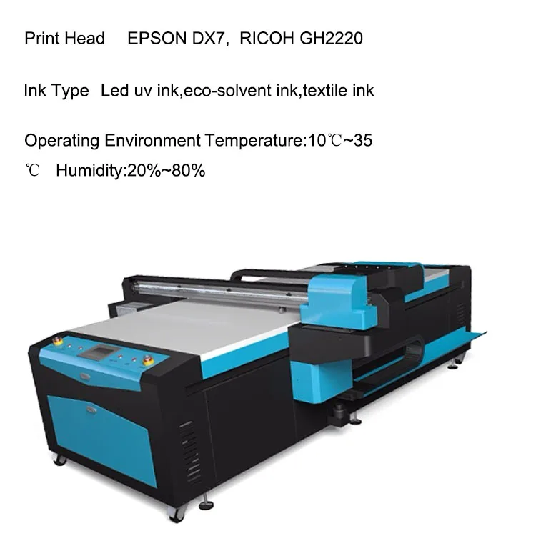 CO-UV1325-1.jpg