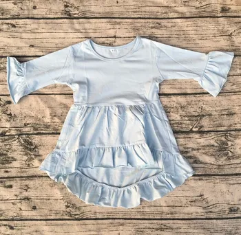 long frock in low price