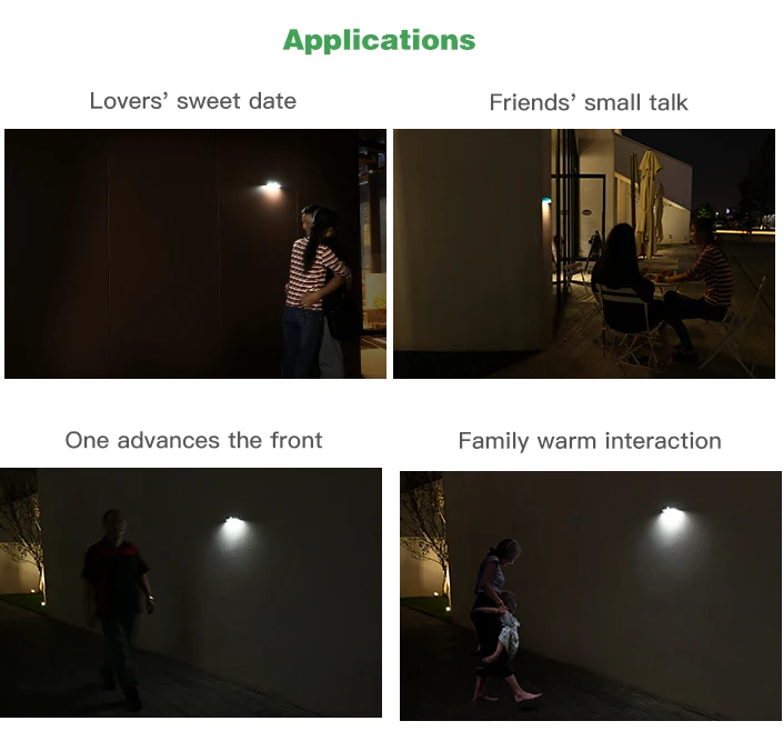 solar light lamp a.jpg
