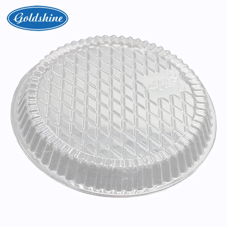 round tray lid2.jpg