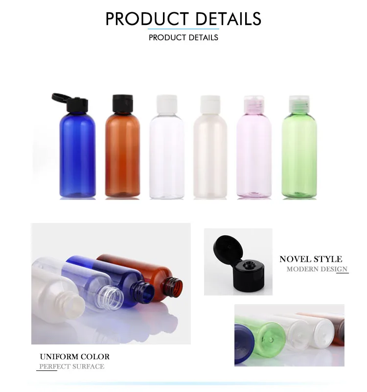 plastic bottle for toner.jpg