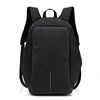 new products 2018 tas anti maling laptop backpack sac a dos usb port bag mochila usb