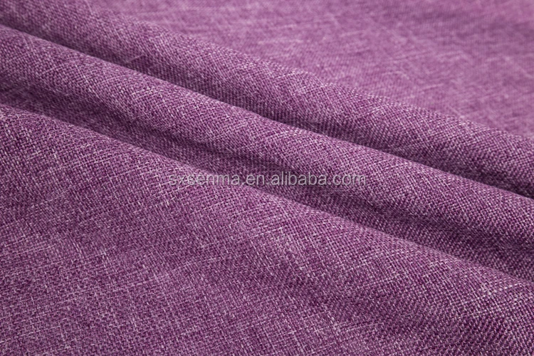 1(18)