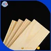 100 % Ensured Nice Price Furniture Usage Cutting Compressed Pine Wood Board