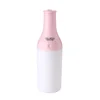 Bottle Shape Desktop Usb Aroma Mist Humidifier