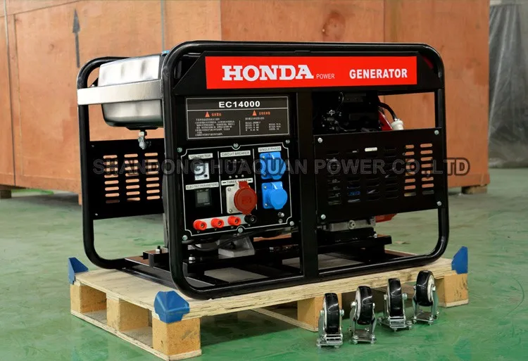 110v 220v Gasoline Power Master Generators Wholesale Buy Generators Wholesale,Power Master