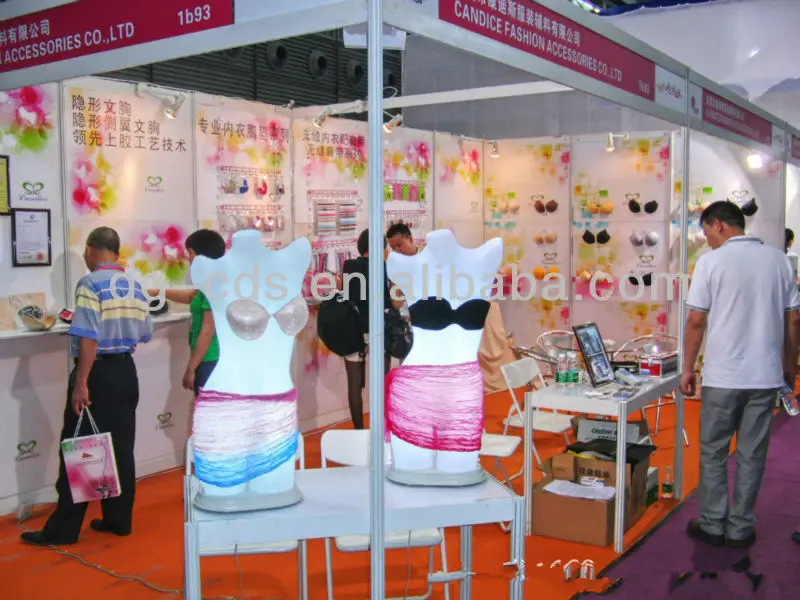 shenzhen fair.jpg