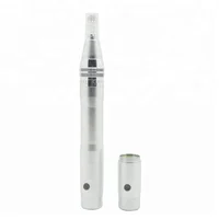 

Newest Model Rechargeable Battery Cordless Micro Needle Derma Dr.Pen